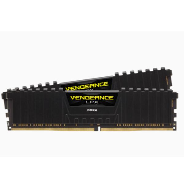Corsair VENG LPX 32GB DDR4 3200MHZ